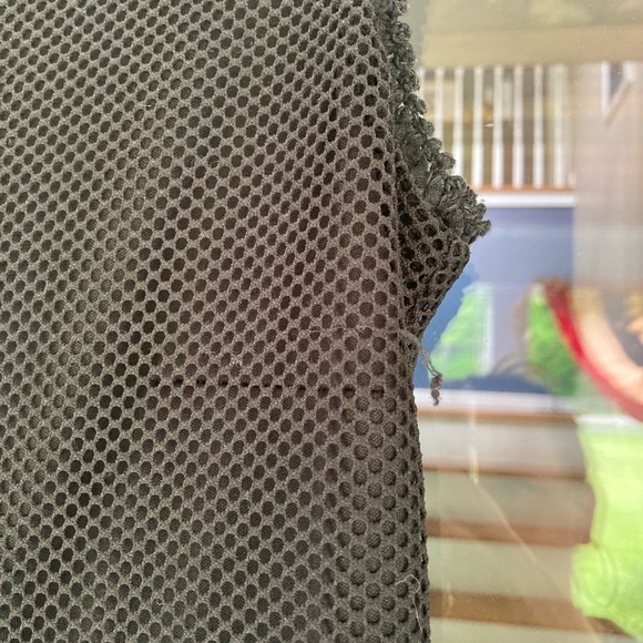 FRANK LYMAN DESIGN cocktail dress - Picture 6 of 7